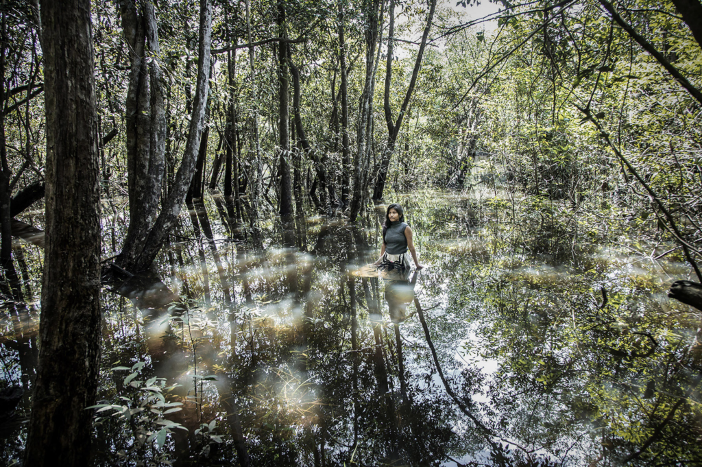 Quintina Valero 14 Quintina Valero 13
