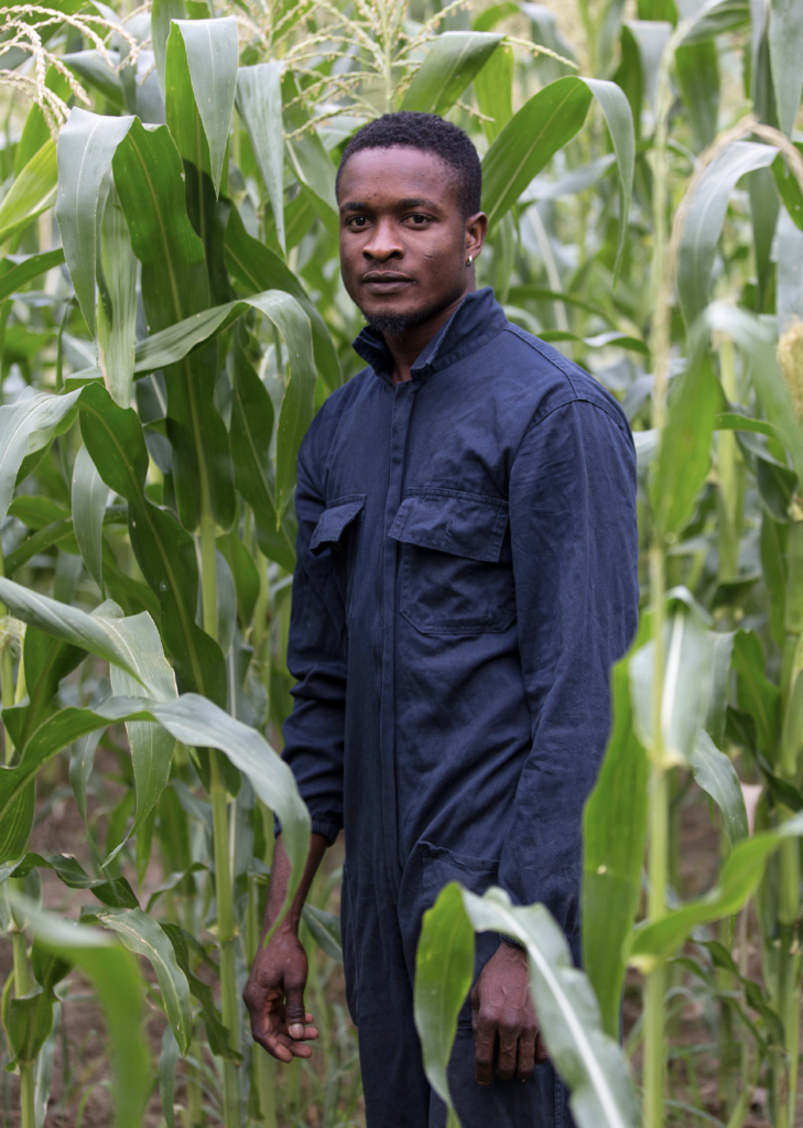 Quintina Valero 8 Quintina Valero 7