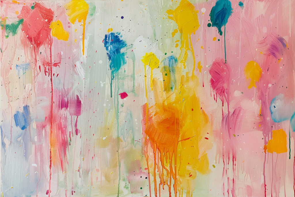 Marta López Montesinos 57