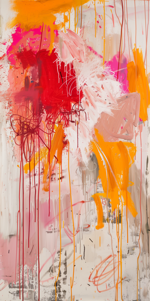 Marta López Montesinos 49