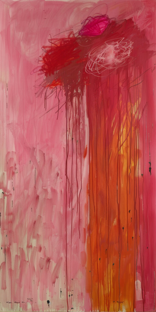 Marta López Montesinos 53