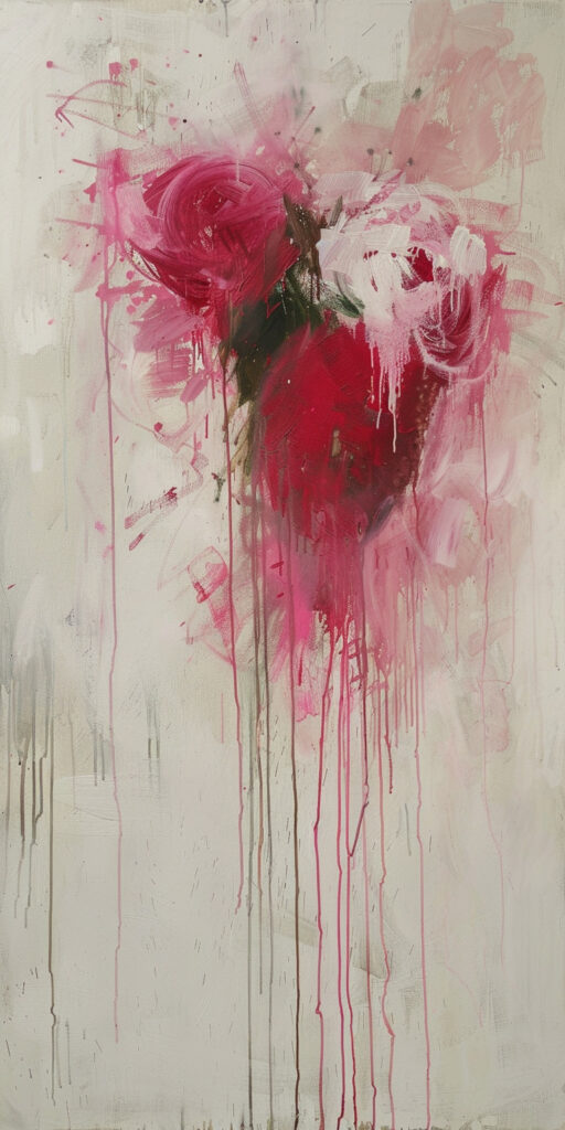 Marta López Montesinos 55