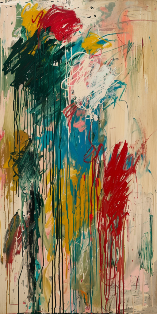 Marta López Montesinos 51